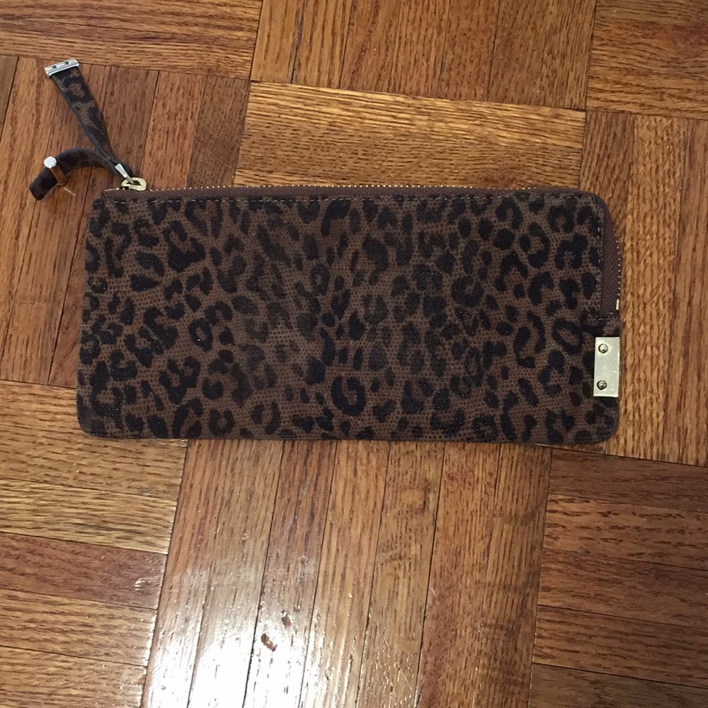 Stuart Weizmann Clutch - image 2